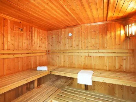 Le Domaine des Mauriers, Maison 8 personnes à Saint Malo - Photo 6