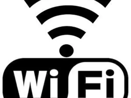 Appartement centre-ville Saint-Lary-Soulan avec piscine, sauna et parking - Photo 13