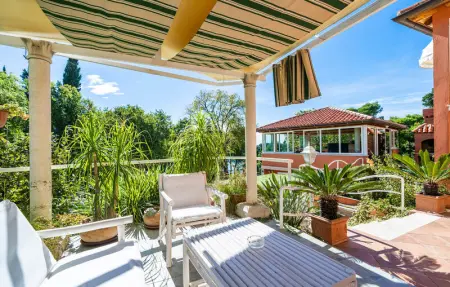 Location Maison 6 personnes à Mlini - Photo 1