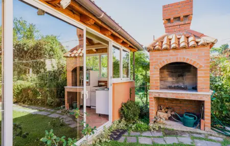 Location Maison 6 personnes à Mlini - Photo 18