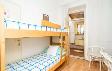 Location Maison 6 personnes à Mlini - Photo 26