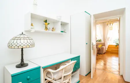 Location Maison 6 personnes à Mlini - Photo 27