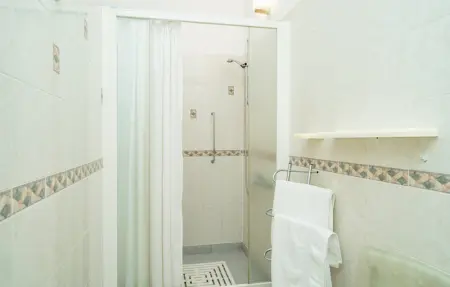 Location Maison 6 personnes à Mlini - Photo 32