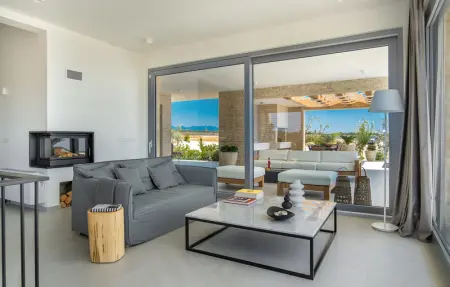 Location Maison 7 personnes à Novalja - Photo 2