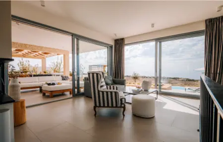 Location Maison 7 personnes à Novalja - Photo 3