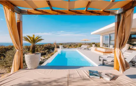 Location Maison 7 personnes à Novalja - Photo 9