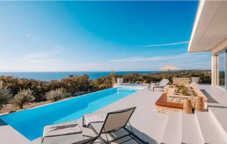 Location Maison 7 personnes à Novalja - Photo 10