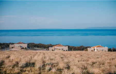 Location Maison 7 personnes à Novalja - Photo 14