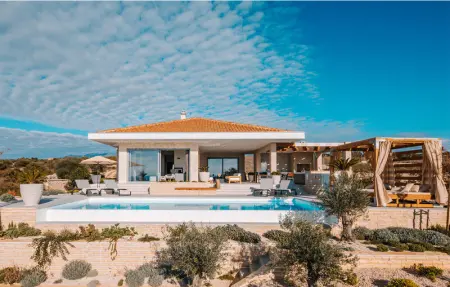 Location Maison 7 personnes à Novalja - Photo 16