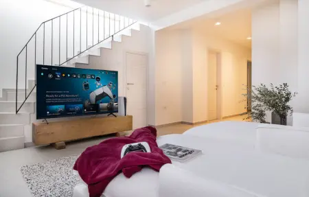 Location Maison 7 personnes à Novalja - Photo 24