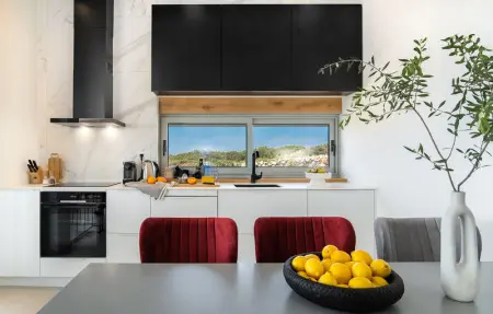 Location Maison 7 personnes à Novalja - Photo 25