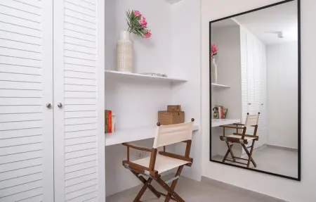 Location Maison 7 personnes à Novalja - Photo 27