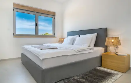 Location Maison 7 personnes à Novalja - Photo 28