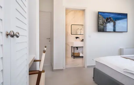 Location Maison 7 personnes à Novalja - Photo 29