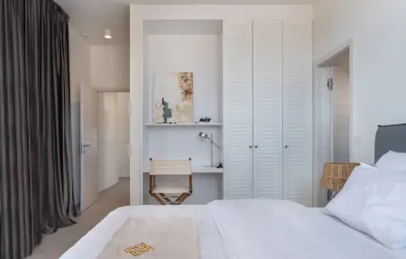 Location Maison 7 personnes à Novalja - Photo 31