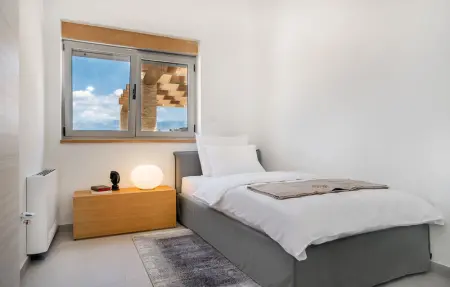 Location Maison 7 personnes à Novalja - Photo 32