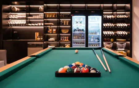 Location Maison 7 personnes à Novalja - Photo 35