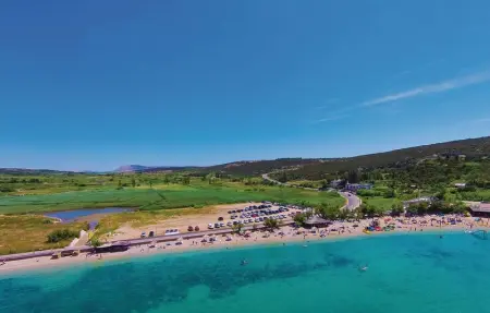 Location Maison 7 personnes à Novalja - Photo 40