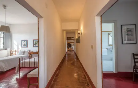 Casa Umiliati, Maison 9 personnes à Castellina in Chianti - Photo 25