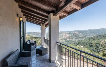 Location Maison 6 personnes à Librizzi - Photo 4