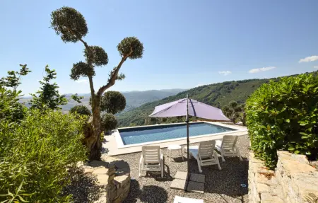 Location Maison 6 personnes à Librizzi - Photo 8