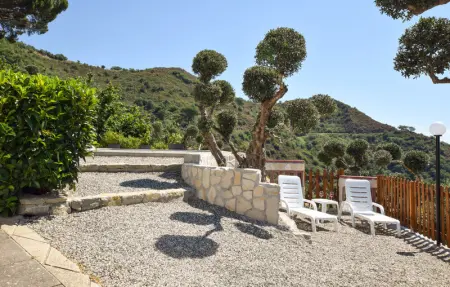 Location Maison 6 personnes à Librizzi - Photo 11