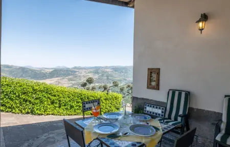 Location Maison 6 personnes à Librizzi - Photo 16