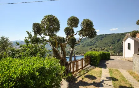 Location Maison 6 personnes à Librizzi - Photo 17