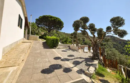 Location Maison 6 personnes à Librizzi - Photo 18