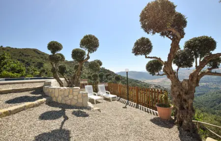 Location Maison 6 personnes à Librizzi - Photo 19