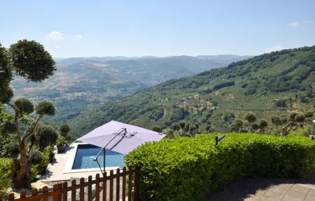 Location Maison 6 personnes à Librizzi - Photo 20