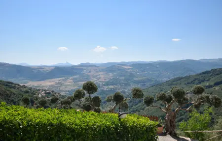 Location Maison 6 personnes à Librizzi - Photo 21