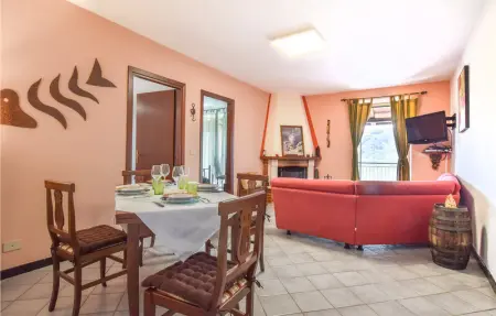 Location Maison 6 personnes à Librizzi - Photo 22