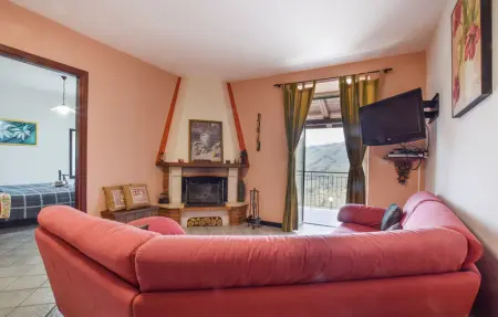 Location Maison 6 personnes à Librizzi - Photo 23