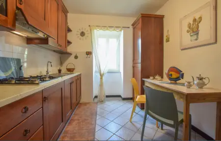 Location Maison 6 personnes à Librizzi - Photo 25