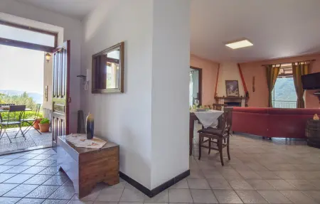 Location Maison 6 personnes à Librizzi - Photo 26