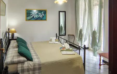 Location Maison 6 personnes à Librizzi - Photo 28