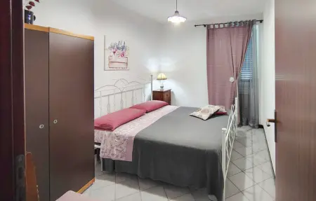 Location Maison 6 personnes à Librizzi - Photo 29