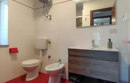 Location Maison 6 personnes à Librizzi - Photo 31