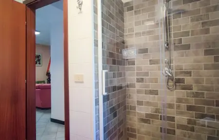 Location Maison 6 personnes à Librizzi - Photo 32