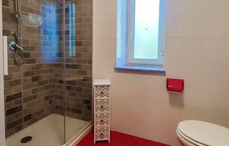 Location Maison 6 personnes à Librizzi - Photo 33