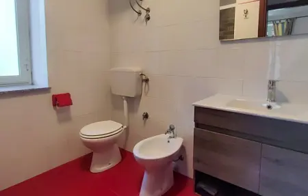 Location Maison 6 personnes à Librizzi - Photo 34