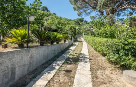 Location Maison 6 personnes à Librizzi - Photo 35