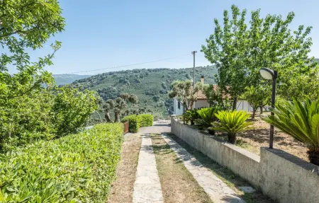 Location Maison 6 personnes à Librizzi - Photo 36