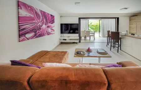 Location Maison 6 personnes à Sanary sur mer - Photo 3