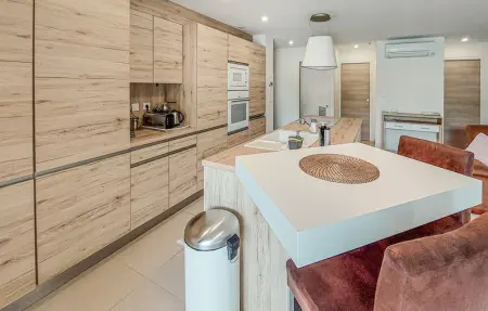 Location Maison 6 personnes à Sanary sur mer - Photo 5