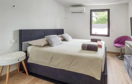 Location Maison 6 personnes à Sanary sur mer - Photo 6