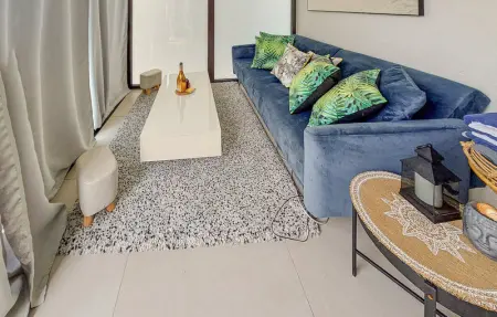 Location Maison 6 personnes à Sanary sur mer - Photo 13