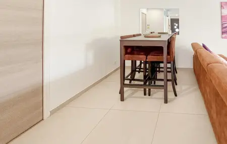 Location Maison 6 personnes à Sanary sur mer - Photo 16