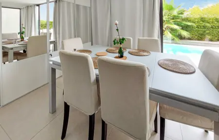 Location Maison 6 personnes à Sanary sur mer - Photo 17